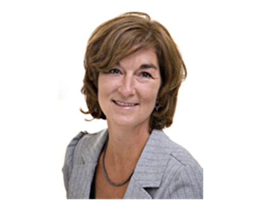 DEBBIE ELLER