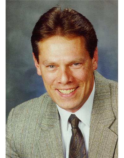 TOM POWELL