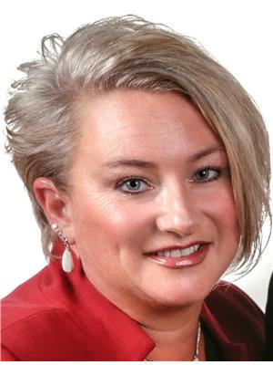 CHRISTINE RABY