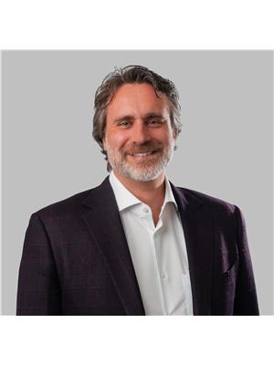 DAN STEFELS