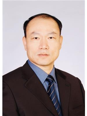 Jason J. Wang