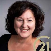 Lori Shipman-peterson