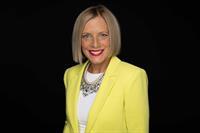 Robyn Hauck