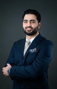 Hardeep Dhaliwal