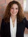 Jessica Spodek