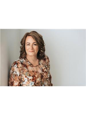 Joanne Mccrone