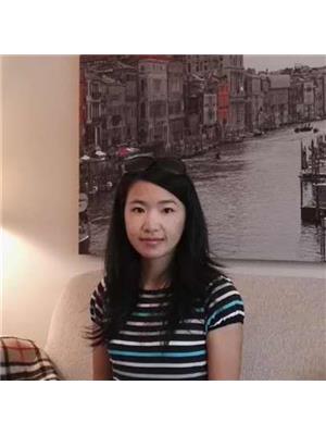 Wei Luo