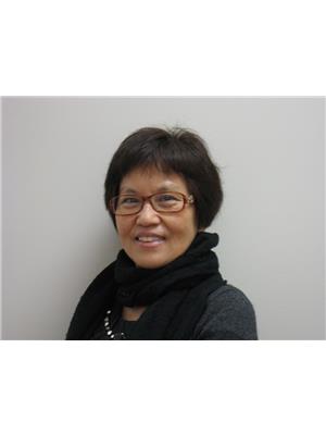 Grace Suen