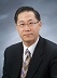 William Hong