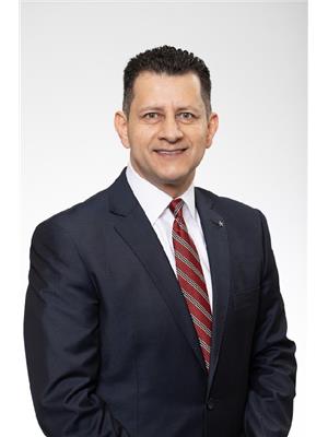 FREDDY PINTO