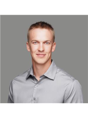 Dallas Oborowsky