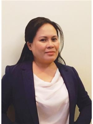 Rosel Velasquez