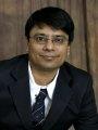 Nimish Sharadkumar Shukla
