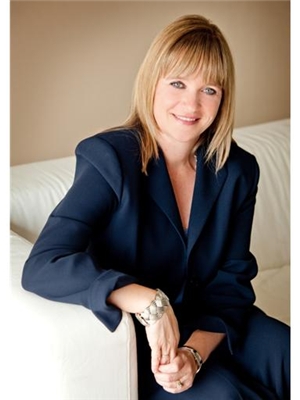 Robin Bruyns