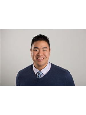 Ray Estrella