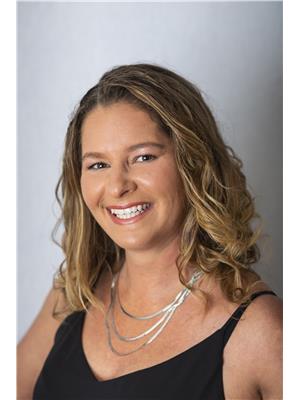 CHRISTINE BASSETT