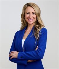 Charleen Losier