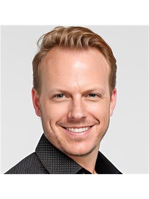Kristian Bakstad