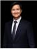 Paul Kurniawan