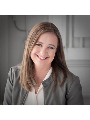 Beverley A. Hasinoff
