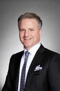 Michael R. Laprairie