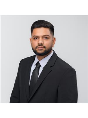 Kishan Khadela