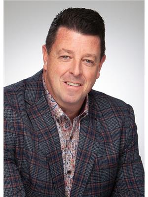 Brian Hughes