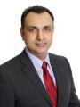 Harmel Johal