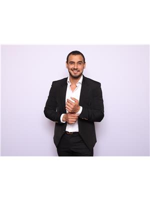 ARMIN TAYEBA
