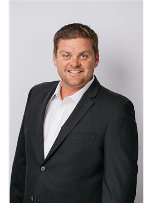 MICHAEL STEWART