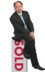 Francis Ng