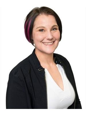 RACHEL INGRAM