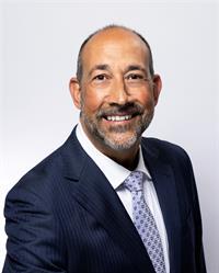 Ken Lucente