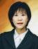 Linda (Qing) Xiang