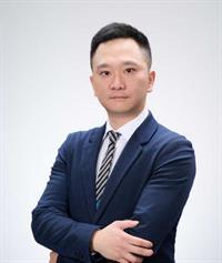 Fei Ye