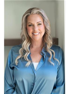 Jody Bergen