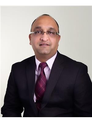 Jagdeep Johal