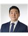 Jerry Wang