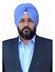 Gurpreet Sahota