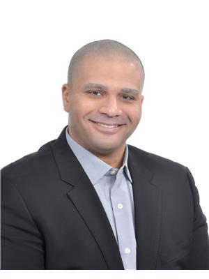 MOHAMED MANSY
