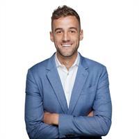 Juan Coltrinari