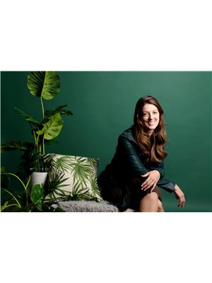 Jennifer Barker