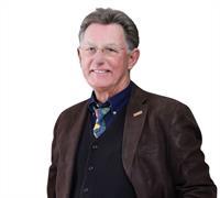 David Brown