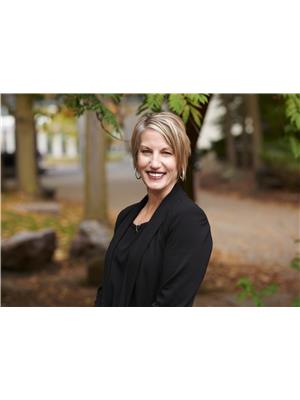 ELAINE KELLER