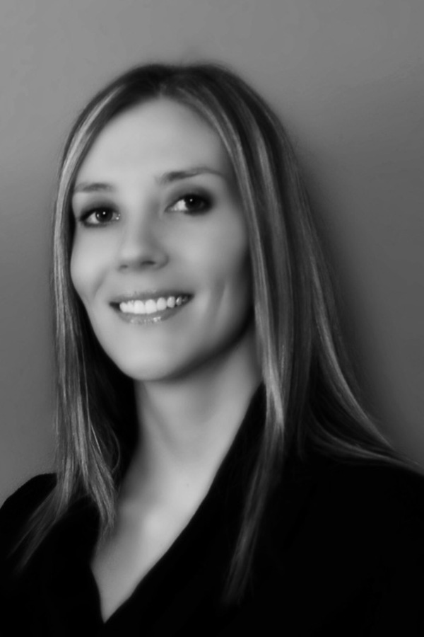Deborah E. Perrault