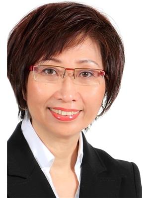 Diana Chan