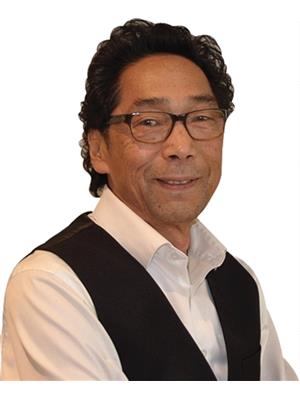 Glenn Yamada