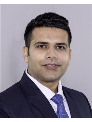 Kunal Tyagi