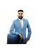 Vishal Dhillon