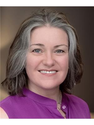 Karen Carter
